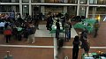 IMG_1477