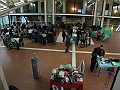IMG_1478