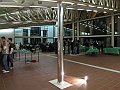 IMG_1480