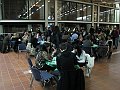 IMG_1482