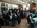 IMG_1483