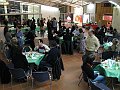 IMG_1485
