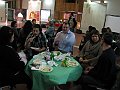IMG_1492