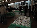 IMG_1496