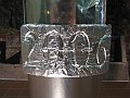 IMG_1498