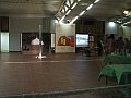 IMG_1500