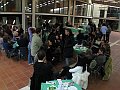 IMG_1510
