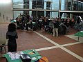 IMG_1512
