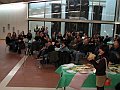 IMG_1514