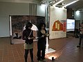 IMG_1517
