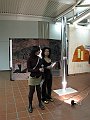 IMG_1520