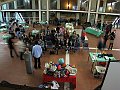 IMG_1521
