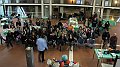 IMG_1526