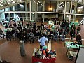 IMG_1528