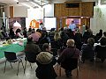 IMG_1535