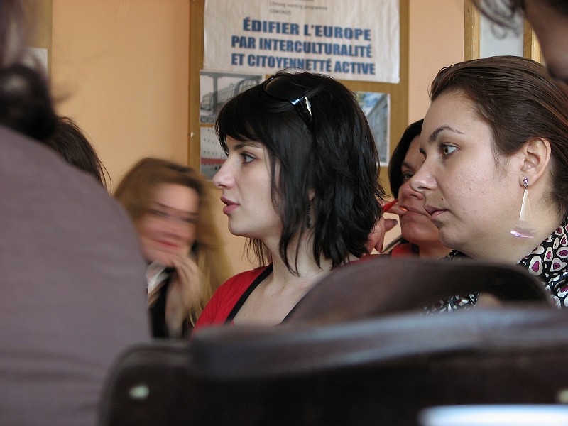 IMG_2199.JPG
