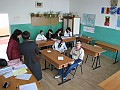 IMG_2096