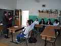 IMG_2099