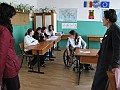 IMG_2111