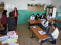 IMG_2119