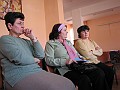 IMG_2126