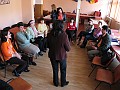 IMG_2131