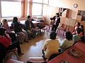 IMG_2132