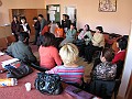 IMG_2134