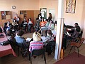 IMG_2142