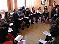 IMG_2150