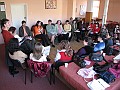 IMG_2156