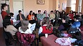IMG_2157