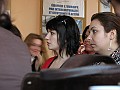 IMG_2199