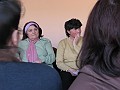 IMG_2200