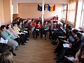 IMG_2207