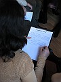 IMG_2210