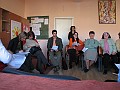 IMG_2211