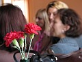 IMG_2216