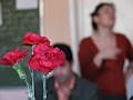 IMG_2217