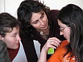 IMG_2221