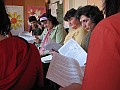 IMG_2231