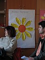 IMG_2239