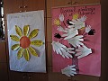 IMG_2240