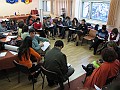 IMG_2263