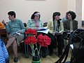 IMG_2266