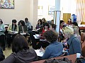 IMG_2268