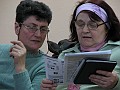 IMG_2270