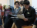 IMG_2274