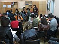 IMG_2296
