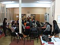 IMG_2307